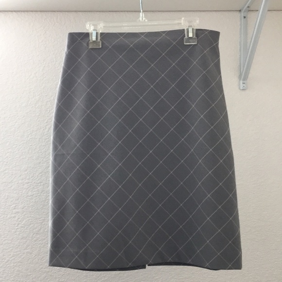 Dresses & Skirts - Express skirt, never worn